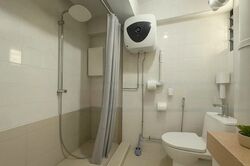 Blk 5 Everton Park (Bukit Merah), HDB 5 Rooms #480708811